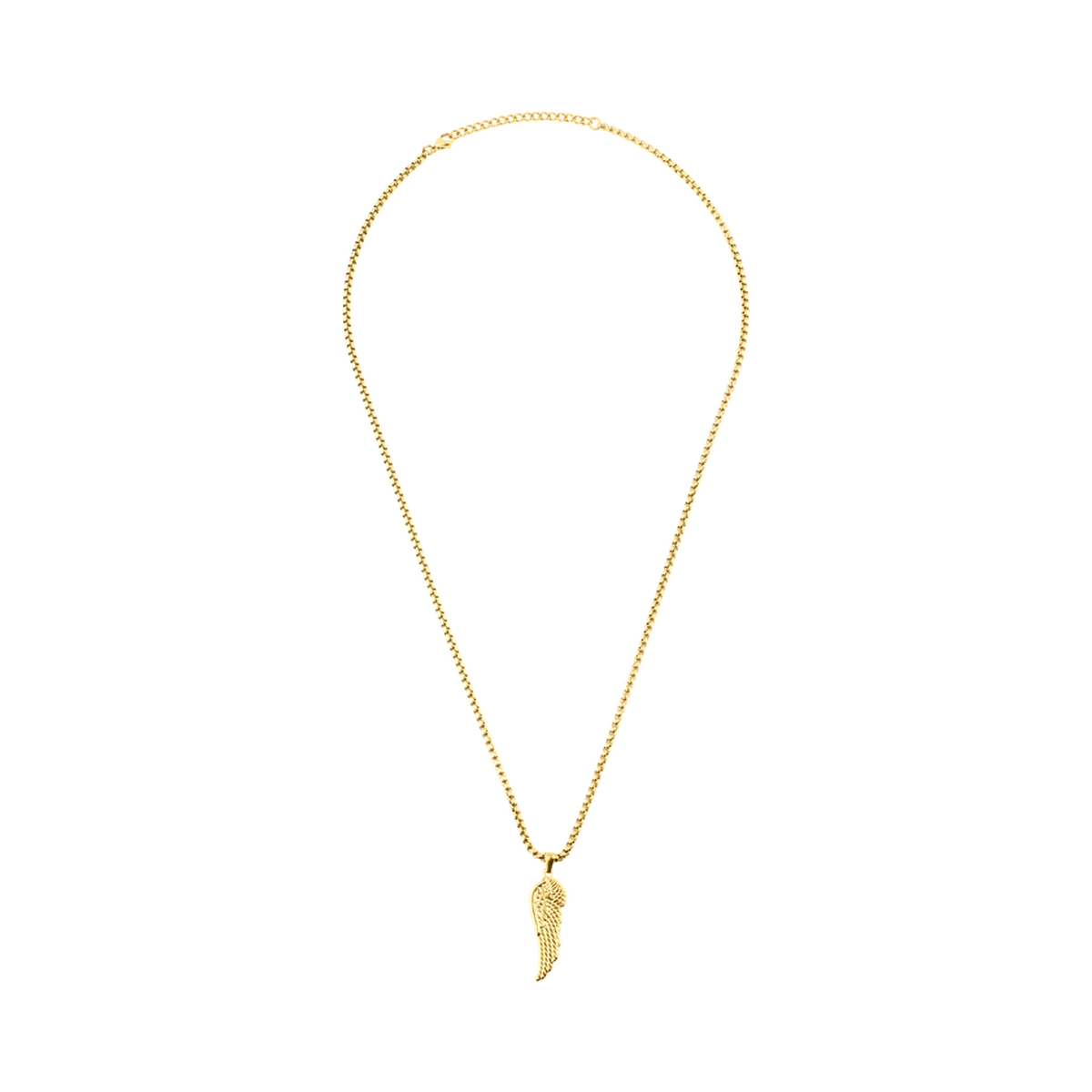 RADIANT JEWELS JEWELRY Mod. RH000117